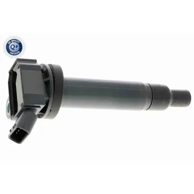 Compra Hoy Bobina de encendido ACKOJA A70-70-0012